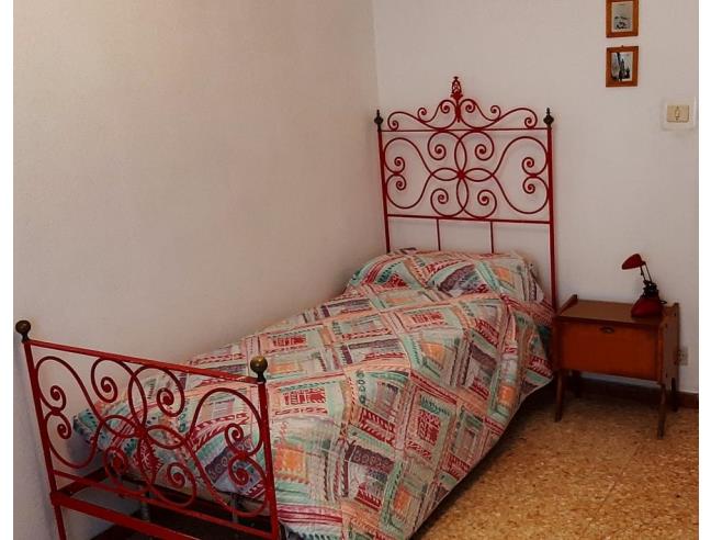 Anteprima foto 5 - Affitto Casa Vacanze da Privato a Senigallia (Ancona)