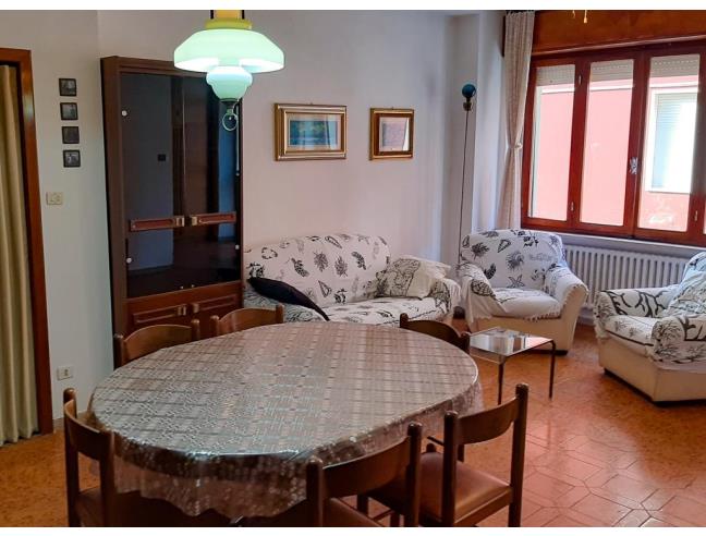 Anteprima foto 6 - Affitto Casa Vacanze da Privato a Senigallia (Ancona)