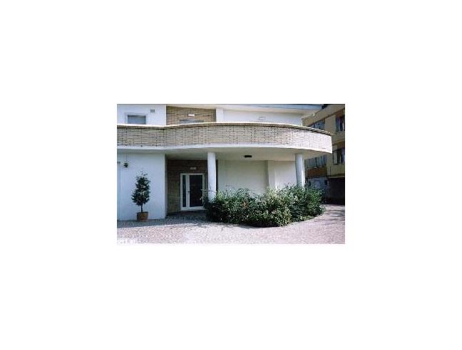 Anteprima foto 6 - Affitto Casa Vacanze da Privato a Senigallia (Ancona)