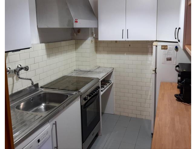 Anteprima foto 7 - Affitto Casa Vacanze da Privato a Senigallia (Ancona)