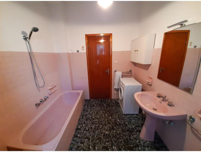 Anteprima foto 8 - Affitto Casa Vacanze da Privato a Senigallia (Ancona)
