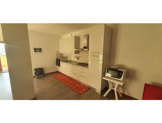 Anteprima foto 2 - Affitto Casa Vacanze da Privato a Sennori (Sassari)