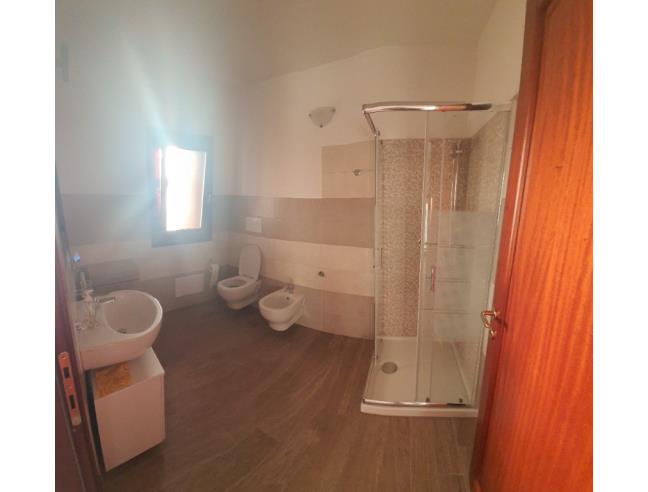 Anteprima foto 4 - Affitto Casa Vacanze da Privato a Sennori (Sassari)