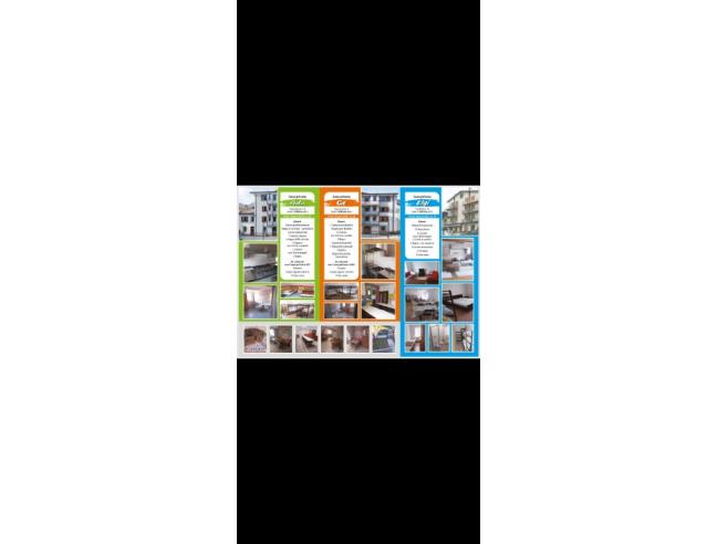 Anteprima foto 2 - Affitto Casa Vacanze da Privato a Serina (Bergamo)