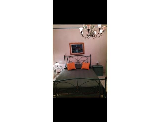 Anteprima foto 2 - Affitto Casa Vacanze da Privato a Sessa Aurunca - Baia Domizia