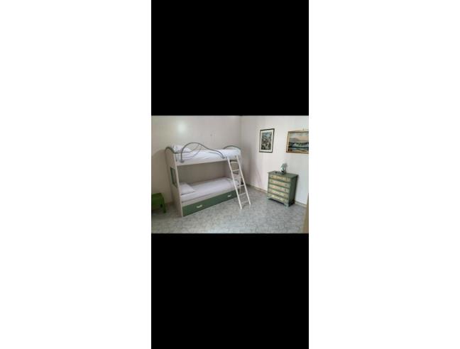 Anteprima foto 3 - Affitto Casa Vacanze da Privato a Sessa Aurunca - Baia Domizia