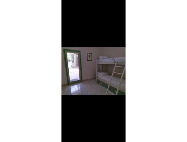 Anteprima foto 4 - Affitto Casa Vacanze da Privato a Sessa Aurunca - Baia Domizia