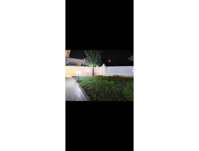 Anteprima foto 6 - Affitto Casa Vacanze da Privato a Sessa Aurunca - Baia Domizia