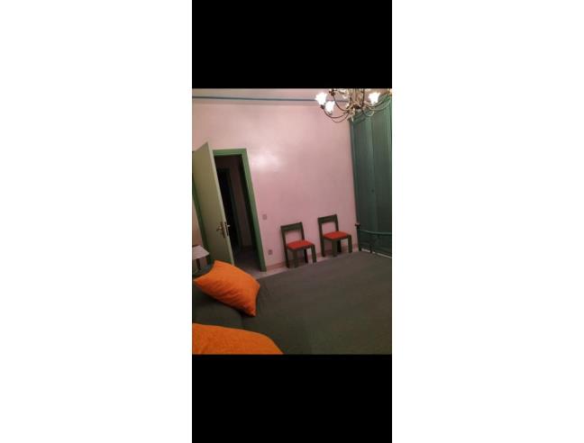 Anteprima foto 7 - Affitto Casa Vacanze da Privato a Sessa Aurunca - Baia Domizia