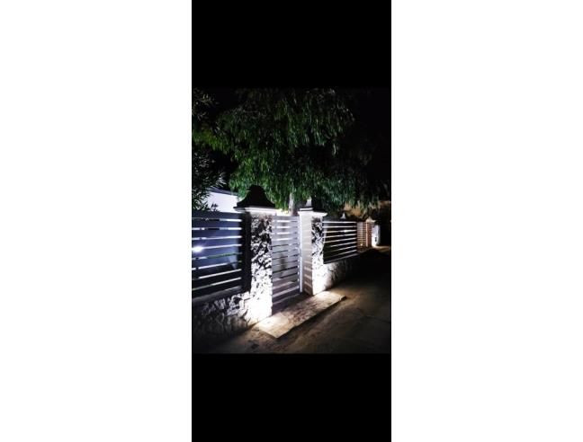 Anteprima foto 8 - Affitto Casa Vacanze da Privato a Sessa Aurunca - Baia Domizia