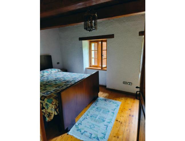 Anteprima foto 5 - Affitto Casa Vacanze da Privato a Sestino (Arezzo)