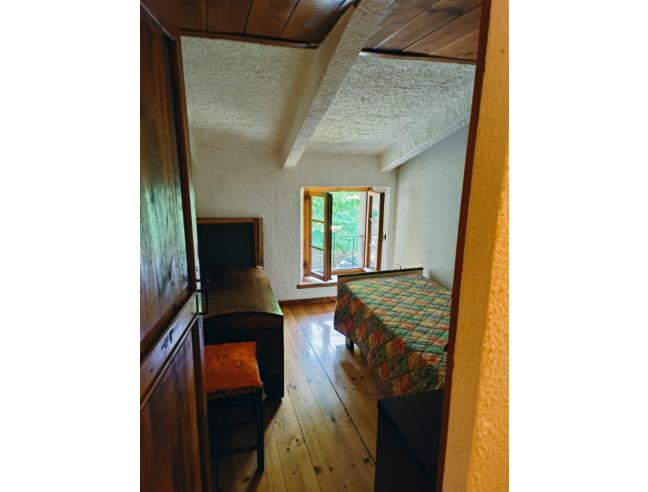 Anteprima foto 6 - Affitto Casa Vacanze da Privato a Sestino (Arezzo)