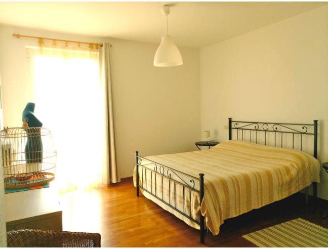 Anteprima foto 5 - Affitto Casa Vacanze da Privato a Sestri Levante (Genova)