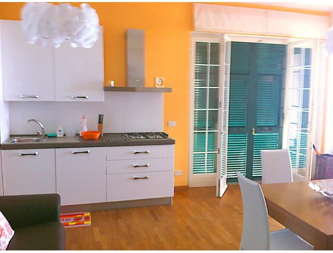 Anteprima foto 6 - Affitto Casa Vacanze da Privato a Sestri Levante (Genova)