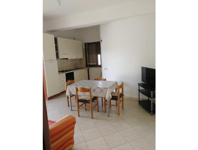 Anteprima foto 2 - Affitto Casa Vacanze da Privato a Siderno - Siderno Marina