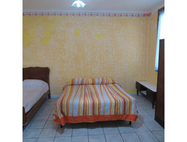 Anteprima foto 3 - Affitto Casa Vacanze da Privato a Siderno - Siderno Marina