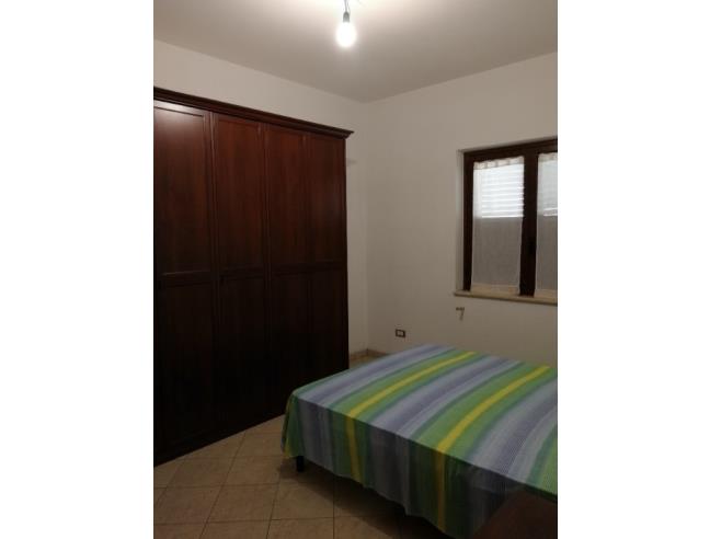 Anteprima foto 3 - Affitto Casa Vacanze da Privato a Siderno - Siderno Marina