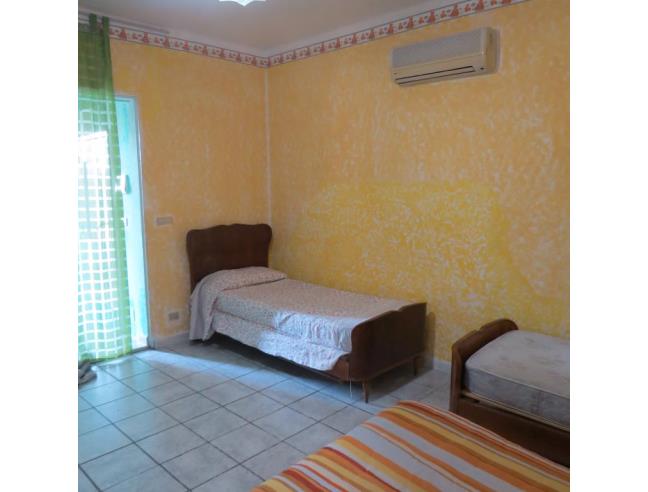 Anteprima foto 4 - Affitto Casa Vacanze da Privato a Siderno - Siderno Marina