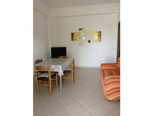 Anteprima foto 4 - Affitto Casa Vacanze da Privato a Siderno - Siderno Marina