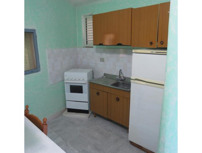 Anteprima foto 5 - Affitto Casa Vacanze da Privato a Siderno - Siderno Marina