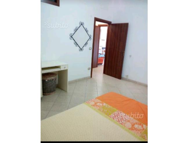 Anteprima foto 5 - Affitto Casa Vacanze da Privato a Siderno - Siderno Marina