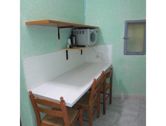 Anteprima foto 6 - Affitto Casa Vacanze da Privato a Siderno - Siderno Marina