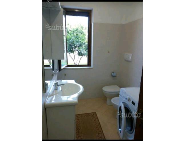 Anteprima foto 6 - Affitto Casa Vacanze da Privato a Siderno - Siderno Marina