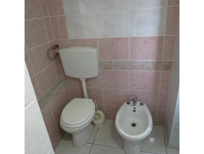 Anteprima foto 7 - Affitto Casa Vacanze da Privato a Siderno - Siderno Marina