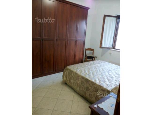 Anteprima foto 7 - Affitto Casa Vacanze da Privato a Siderno - Siderno Marina