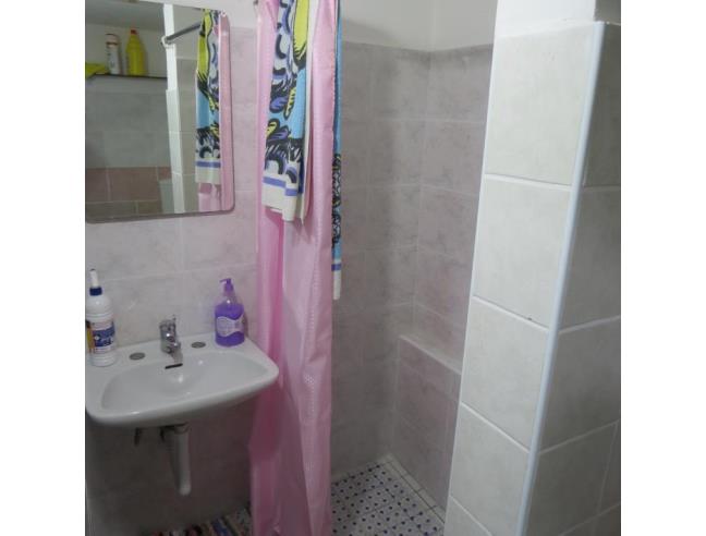 Anteprima foto 8 - Affitto Casa Vacanze da Privato a Siderno - Siderno Marina