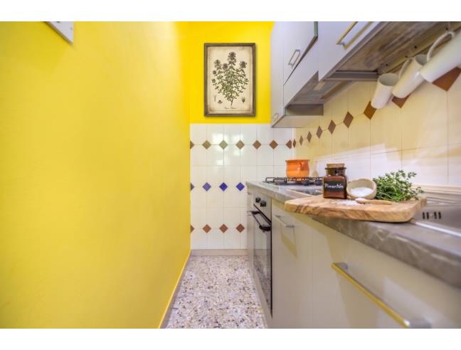 Anteprima foto 2 - Affitto Casa Vacanze da Privato a Silvi - Silvi Marina