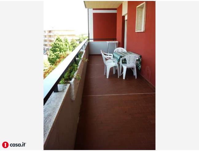 Anteprima foto 2 - Affitto Casa Vacanze da Privato a Silvi - Silvi Marina