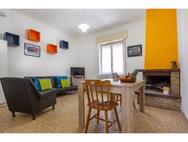 Anteprima foto 3 - Affitto Casa Vacanze da Privato a Silvi - Silvi Marina