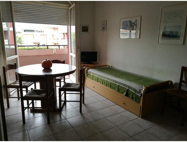 Anteprima foto 3 - Affitto Casa Vacanze da Privato a Silvi - Silvi Marina