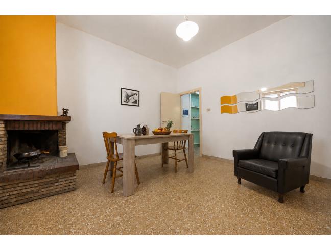 Anteprima foto 4 - Affitto Casa Vacanze da Privato a Silvi - Silvi Marina