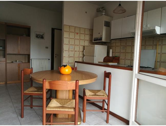 Anteprima foto 4 - Affitto Casa Vacanze da Privato a Silvi - Silvi Marina