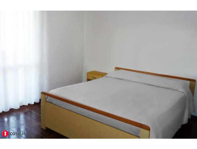 Anteprima foto 5 - Affitto Casa Vacanze da Privato a Silvi - Silvi Marina