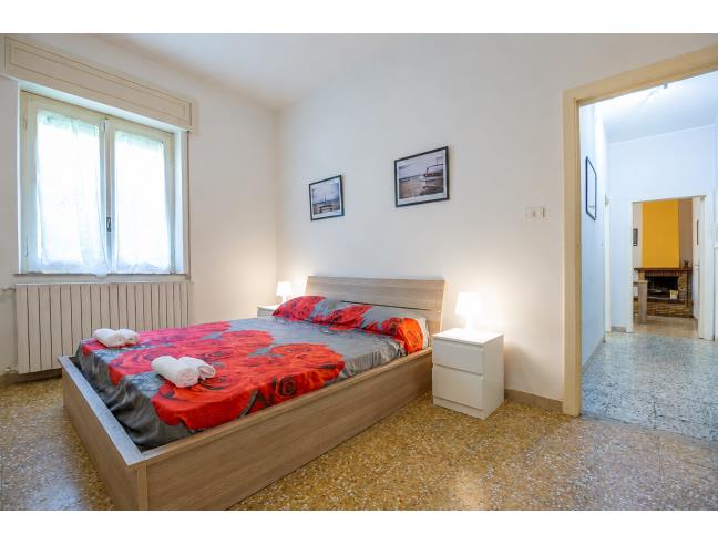 Anteprima foto 5 - Affitto Casa Vacanze da Privato a Silvi - Silvi Marina