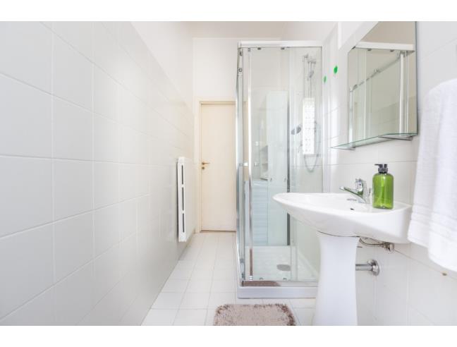 Anteprima foto 6 - Affitto Casa Vacanze da Privato a Silvi - Silvi Marina