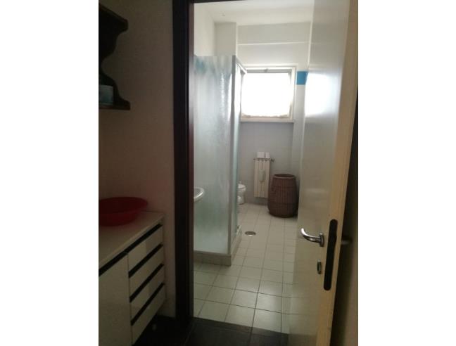 Anteprima foto 6 - Affitto Casa Vacanze da Privato a Silvi - Silvi Marina
