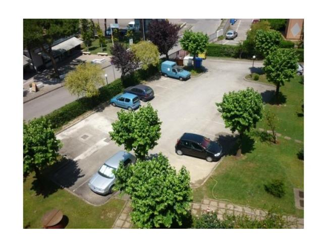 Anteprima foto 7 - Affitto Casa Vacanze da Privato a Silvi - Silvi Marina