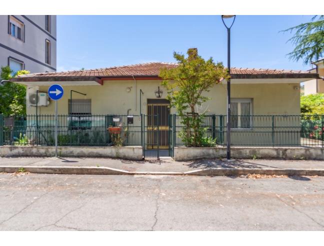 Anteprima foto 8 - Affitto Casa Vacanze da Privato a Silvi - Silvi Marina
