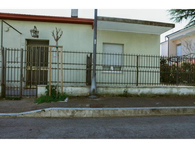 Anteprima foto 1 - Affitto Casa Vacanze da Privato a Silvi - Silvi Paese