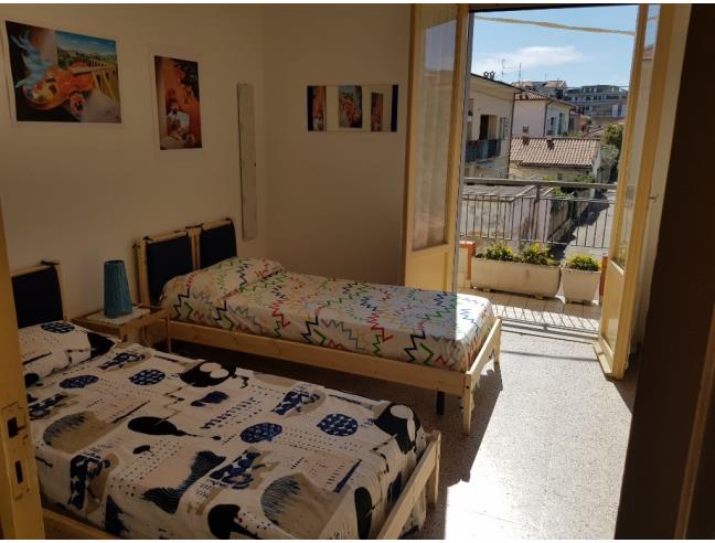 Anteprima foto 2 - Affitto Casa Vacanze da Privato a Silvi - Silvi Paese