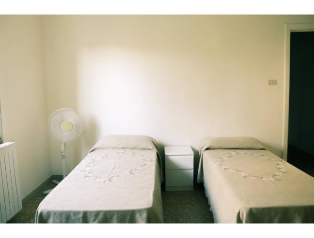 Anteprima foto 2 - Affitto Casa Vacanze da Privato a Silvi - Silvi Paese