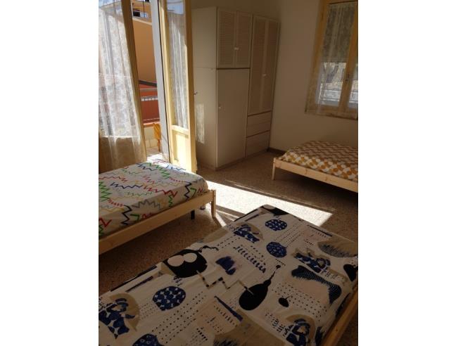 Anteprima foto 3 - Affitto Casa Vacanze da Privato a Silvi - Silvi Paese