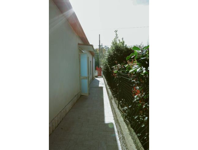 Anteprima foto 3 - Affitto Casa Vacanze da Privato a Silvi - Silvi Paese