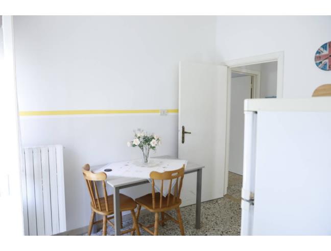 Anteprima foto 4 - Affitto Casa Vacanze da Privato a Silvi - Silvi Paese