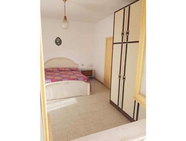 Anteprima foto 4 - Affitto Casa Vacanze da Privato a Silvi - Silvi Paese