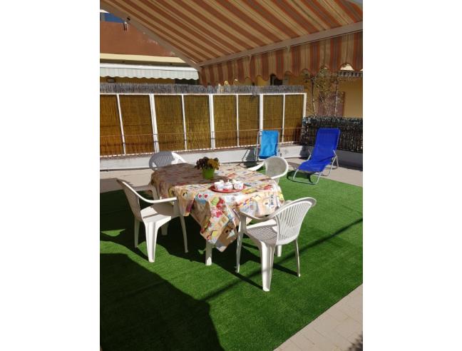 Anteprima foto 5 - Affitto Casa Vacanze da Privato a Silvi - Silvi Paese